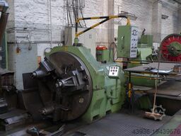 MFD DRH 130 II-k-s