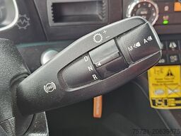 MERCEDES-BENZ ACTROS 2353 Trucks,Vans&Cars