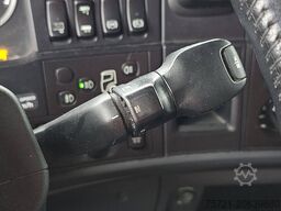 SCANIA G450 6X2*4 MLB CROWN ED.