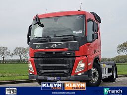VOLVO FM 430