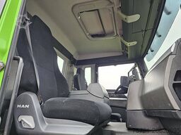 M.A.N. 35.440 TGS