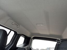 Mercedes-Benz T 180 d PROGRESSIVE  LED AHK Kamera Sitzh.