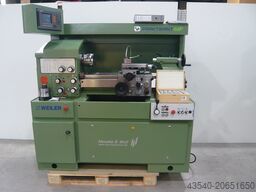 Weiler Praktikant GSD Sofort Verfügbar