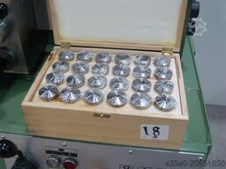 Weiler Praktikant GSD Sofort Verfügbar