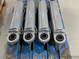 Menzi Muck Cilinders