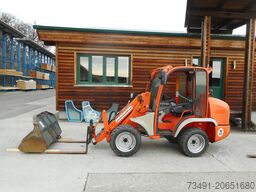 KRAMER 348-01 / 5035 ( 2.250 KG )