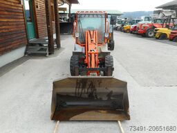 KRAMER 348-01 / 5035 ( 2.250 KG )