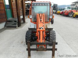 KRAMER 348-01 / 5035 ( 2.250 KG )