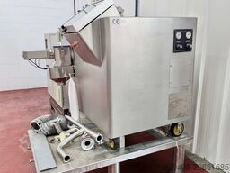 Aeromatic Pharma Matrix 150