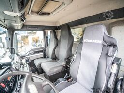 MAN TGS 26.320 BL - VDK PUSHER IIK