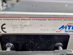 MTF Technik GL-HM 010