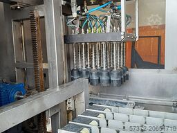 FLEMA Otto Fleischer