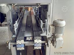 FLEMA Otto Fleischer