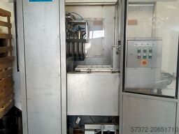 FLEMA Otto Fleischer