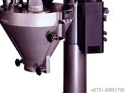 Lagerwerk GmbH Lagerwerk GmbH Lagerwerk GmbH