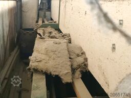 WMW AG WMW AG WMW AG