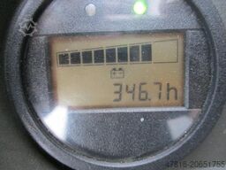 MHS Maschinen Handel Schleswig Holstein GmbH MHS Maschinen Handel Schleswig Holstein GmbH MHS Maschinen Handel Schleswig Holstein GmbH