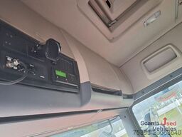 Scania R 490 LB6x4HNB Epsilon M12 Z Komplettzug !!