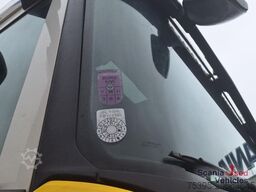 Scania R 580 B6x4NB+Epsilon M12 Z