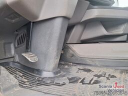 Scania R 580 B6x4NB+Epsilon M12 Z