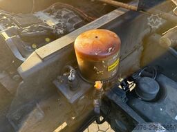 MAN TGS 18.320 4x4 BL Kran Funk Winterdienst