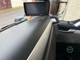 A-Z Maschinenwelt GmbH A-Z Maschinenwelt GmbH A-Z Maschinenwelt GmbH