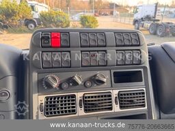 IVECO 140 E240 Eurocargo 4x4 Miltär Camper Expedition