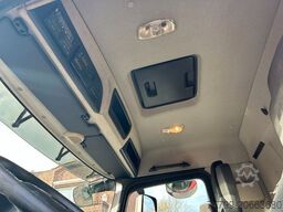 QUERCUS PARKETT srl QUERCUS PARKETT srl QUERCUS PARKETT srl