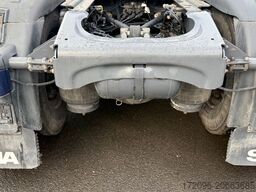 Lehner GmbH Lehner GmbH Lehner GmbH