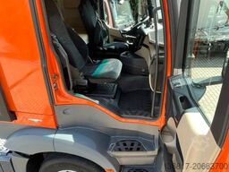 V. Grum-Schwensen GmbH V. Grum-Schwensen GmbH V. Grum-Schwensen GmbH