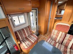 Oskar Frech GmbH & Co. KG Oskar Frech GmbH & Co. KG Oskar Frech GmbH & Co. KG