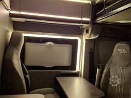 Overmach Usato Spa Overmach Usato Spa Overmach Usato Spa