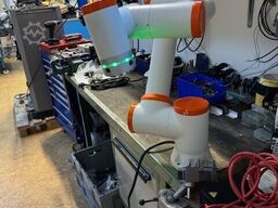 Hitbot S922