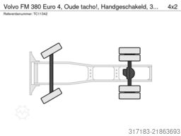 Frimach B.V. Frimach B.V. Frimach B.V.