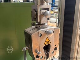 ZwickRoell Z030 TH