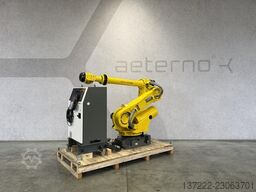FANUC R-2000iB/185L