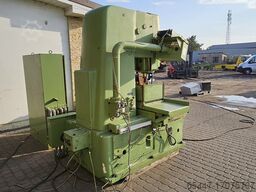 LINDNER LB 141 D