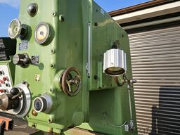 LINDNER LB 141 D