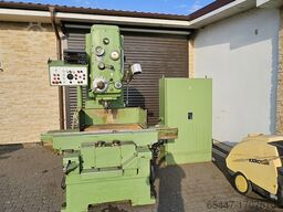 LINDNER LB 141 D