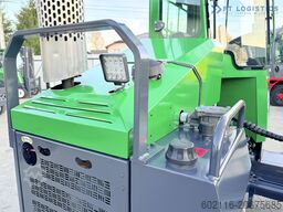 Grimtech AB Grimtech AB Grimtech AB