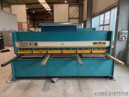 Adira GHS-0630