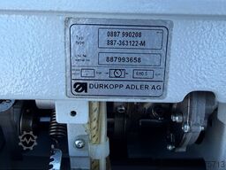 Torex Handels AG Torex Handels AG Torex Handels AG