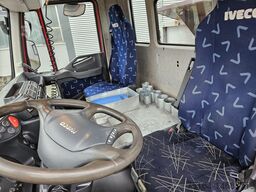 Iveco AD 260 T 45 EEV