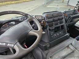 Iveco AD 260 T 45 EEV