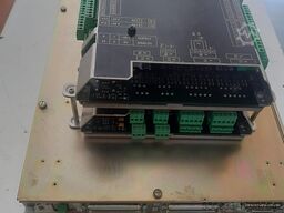 Heidenhain LE 407A ID Nr: 264 430 29