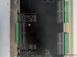 Heidenhain LE 407A ID Nr: 264 430 29