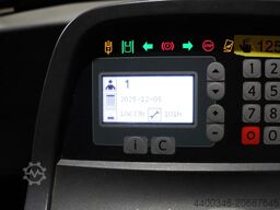 Liquidity Services Ltd Liquidity Services Ltd Liquidity Services Ltd