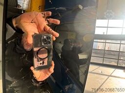 TVM Technologievertrieb und Maschinenhandel TVM Technologievertrieb und Maschinenhandel TVM Technologievertrieb und Maschinenhandel