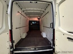 IVECO Daily 35S16 Kastenwagen 3 stück *Klima*