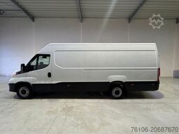 IVECO Daily 35S16 Kastenwagen *Klima.*Ahk*